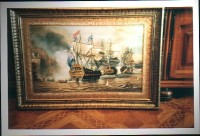 /album/galerie-de-photos-marines/bataille-navale-pastel-65x45-jpg/